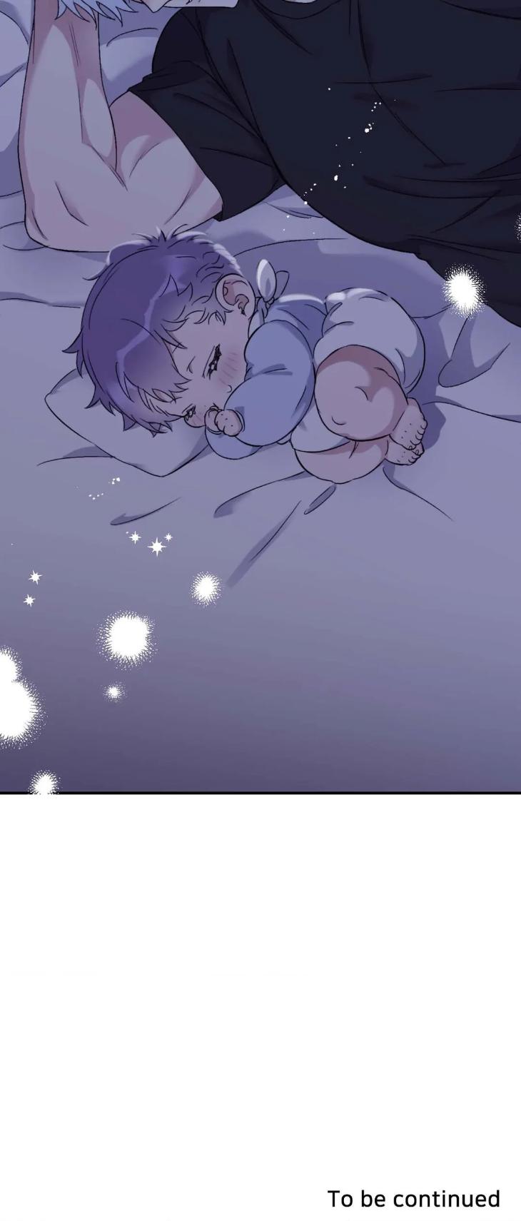 Surge Towards You by Cheongyeon – SE 6 [Eng] page 58