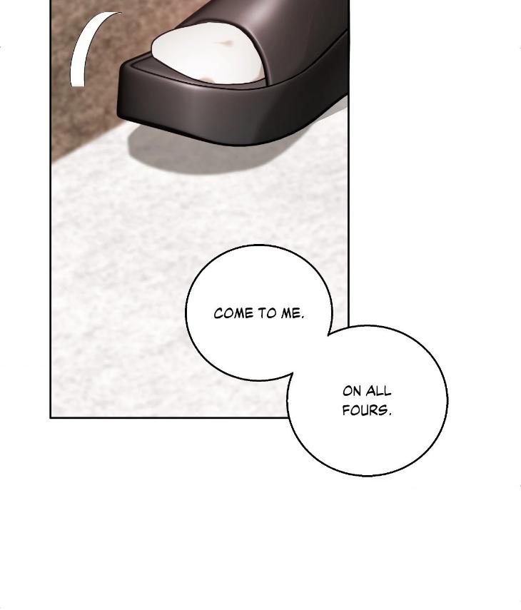 Taming the Trashy Tutor by Sadol – Uncensored [Eng] page 56