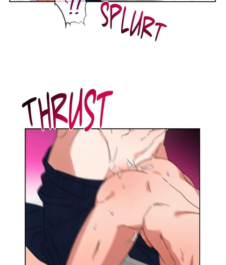 Taming the Trashy Tutor by Sadol – Uncensored [Eng] page 58