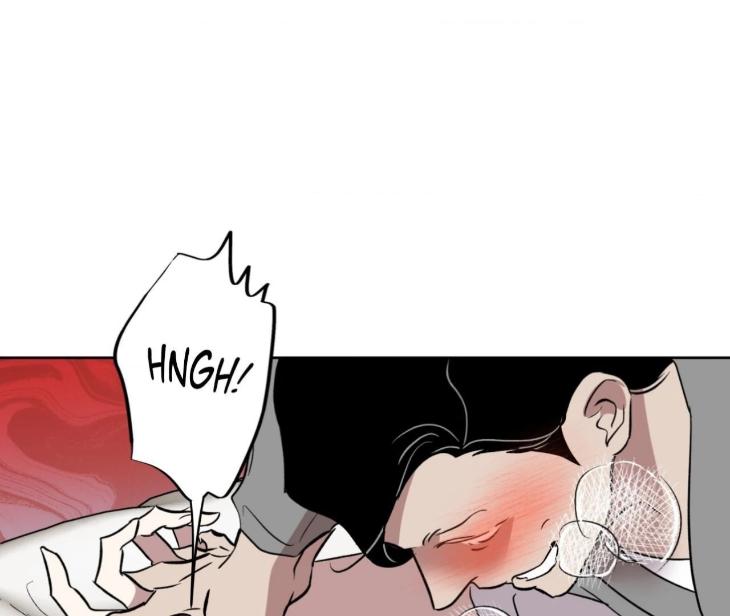 Still, It Rains by Hwireul – Uncensored – Creator’s Note [Eng] page 61