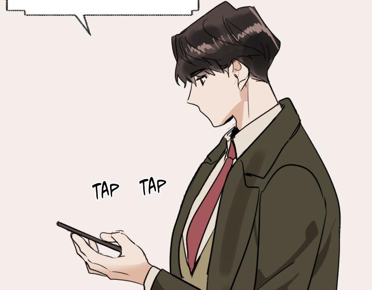 In Cold Love by 10min – Uncensored [Eng] page 60