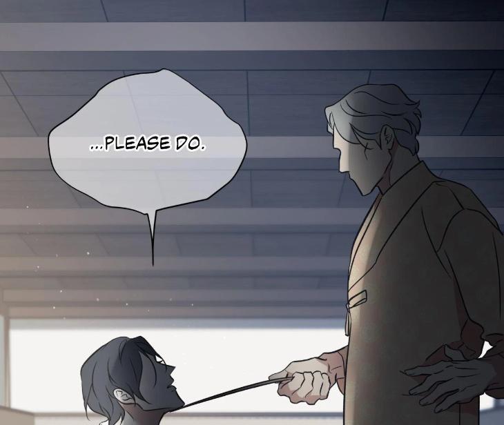 Still, It Rains by Hwireul – Uncensored – Creator’s Note [Eng] page 60