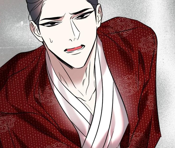 Still, It Rains by Hwireul – Uncensored – Creator’s Note [Eng] page 61