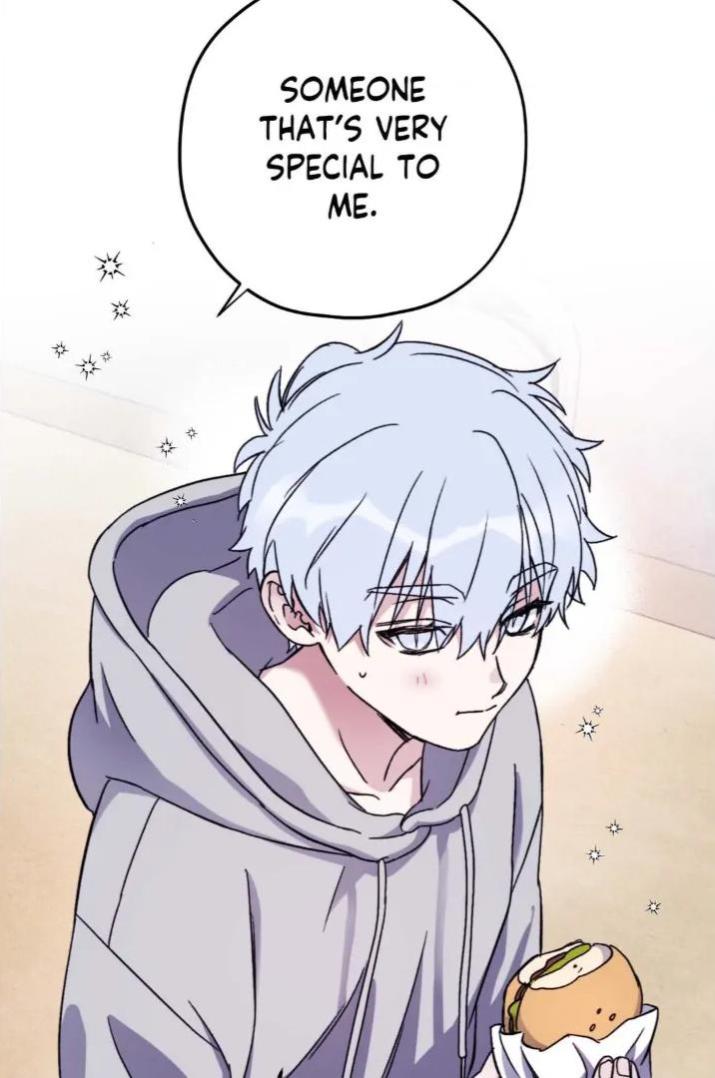 Surge Towards You by Cheongyeon – SE 6 [Eng] page 60