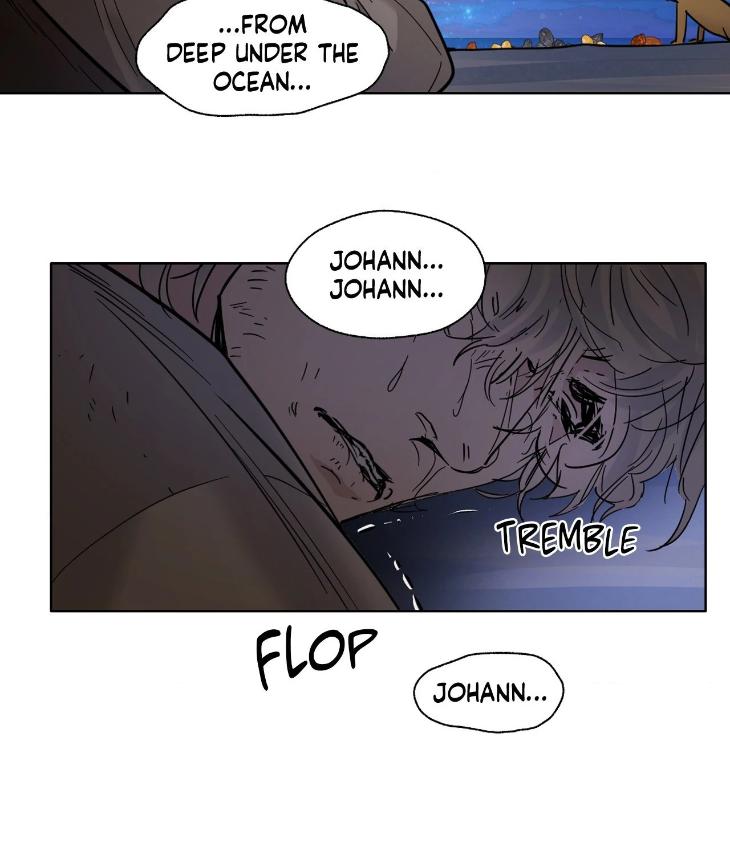 In Cold Love by 10min – Uncensored [Eng] page 61