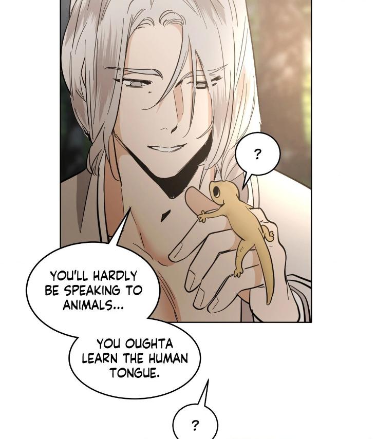 In Cold Love by 10min – Uncensored [Eng] page 62