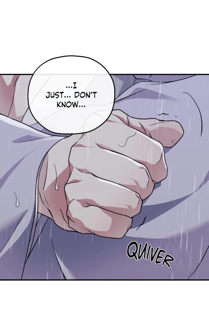 Surge Towards You by Cheongyeon – SE 6 [Eng] page 60