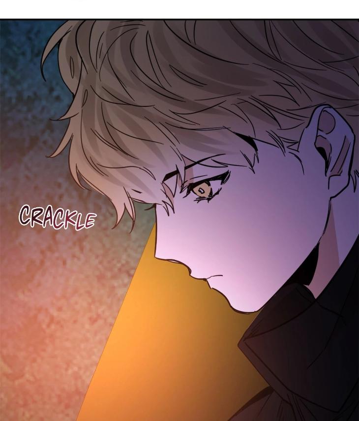 In Cold Love by 10min – Uncensored [Eng] page 61