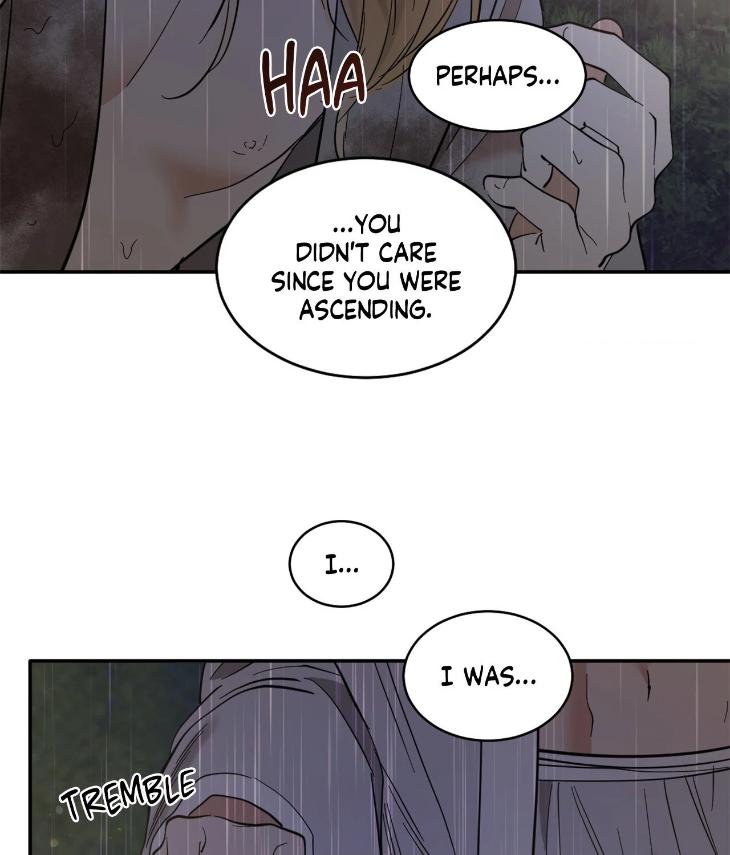 In Cold Love by 10min – Uncensored [Eng] page 62