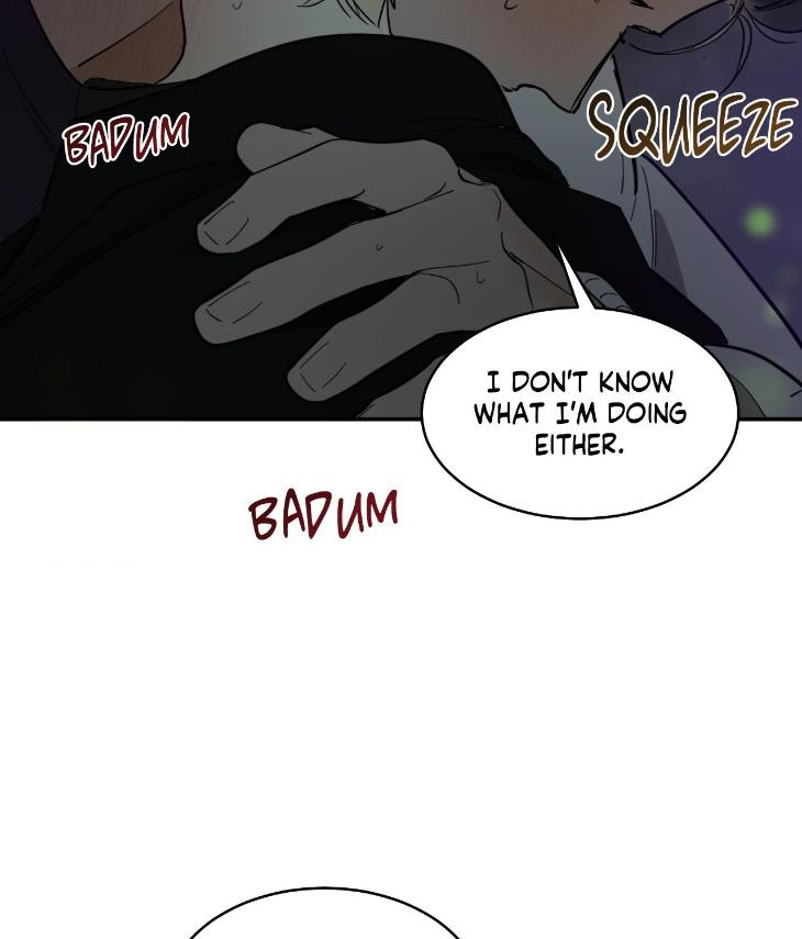 In Cold Love by 10min – Uncensored [Eng] page 62