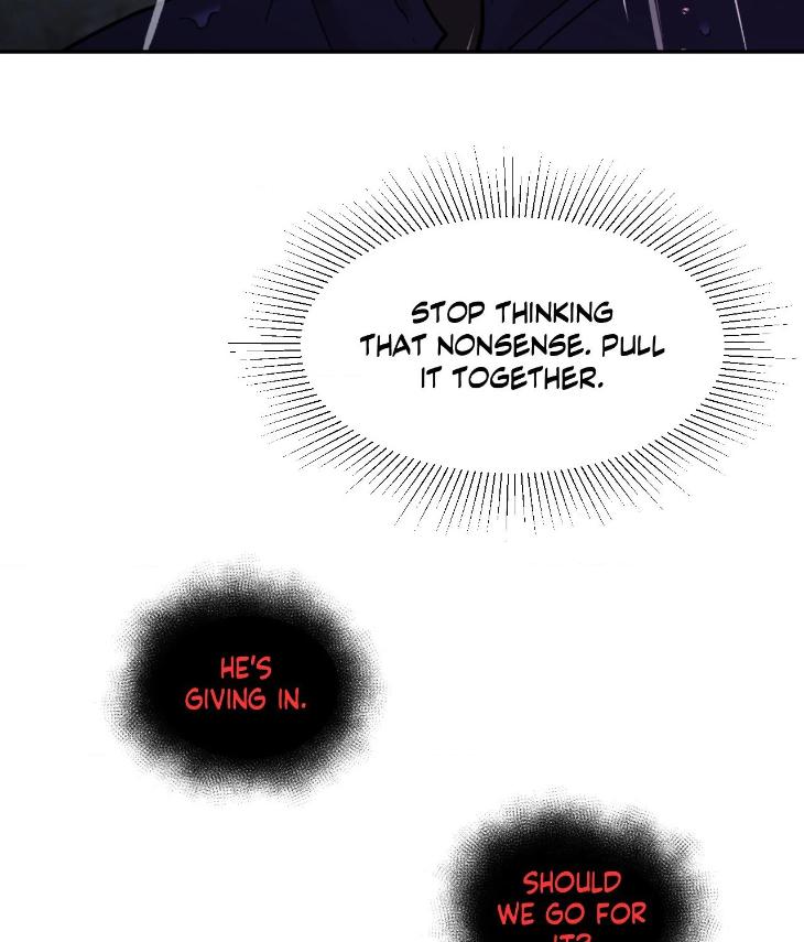 In Cold Love by 10min – Uncensored [Eng] page 61