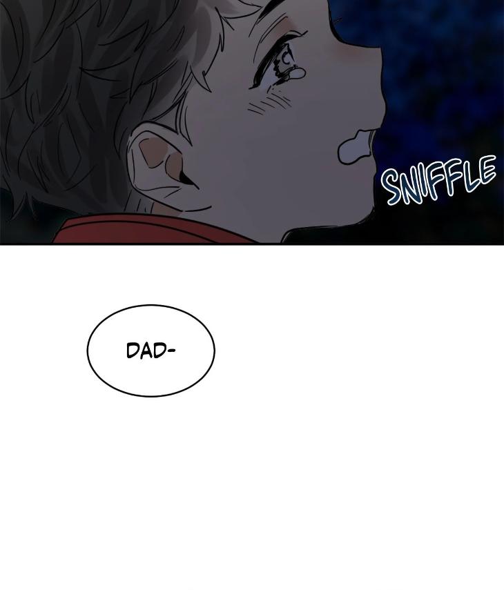 In Cold Love by 10min – Uncensored [Eng] page 61