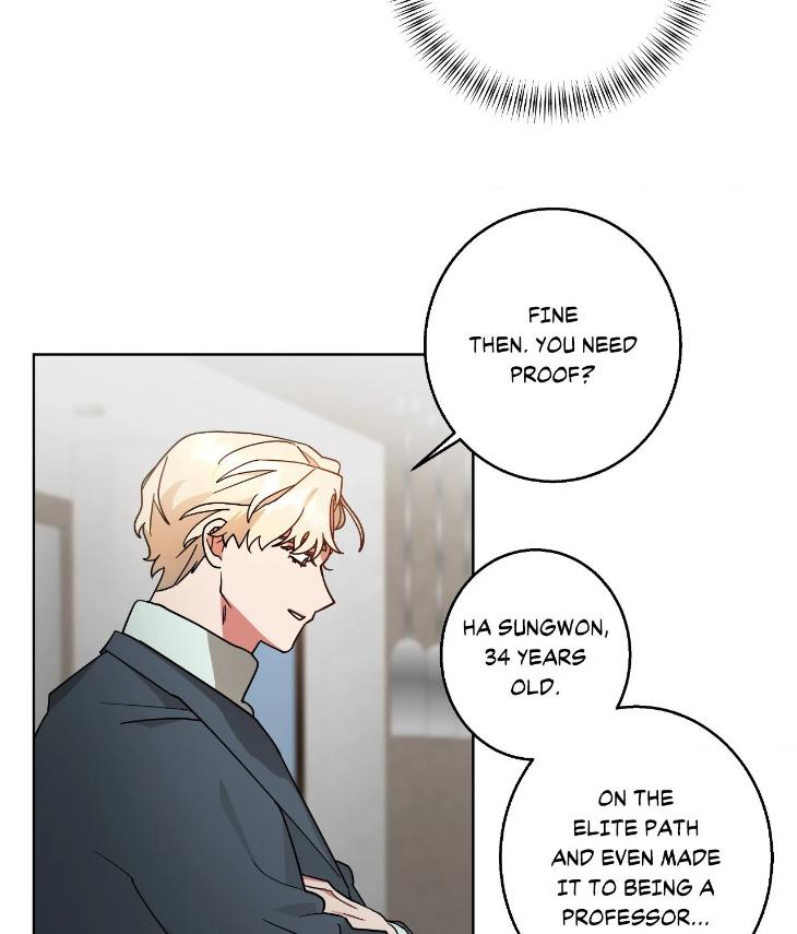 Taming the Trashy Tutor by Sadol – Uncensored [Eng] page 60