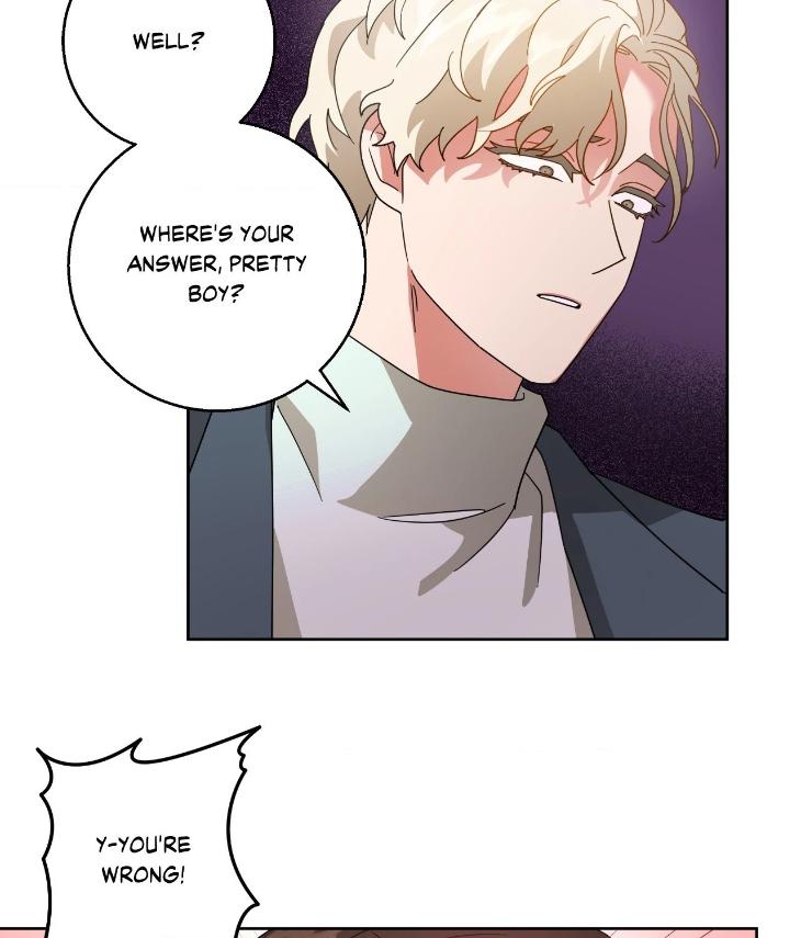 Taming the Trashy Tutor by Sadol – Uncensored [Eng] page 62