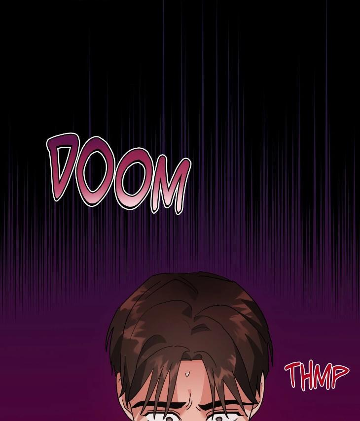 Taming the Trashy Tutor by Sadol – Uncensored [Eng] page 59