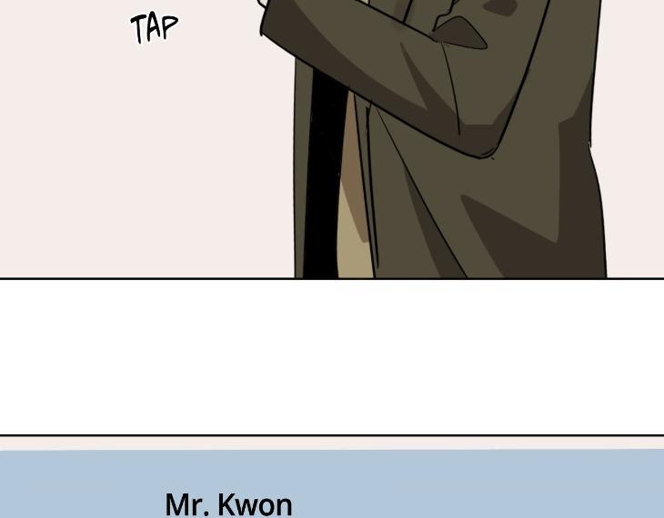 In Cold Love by 10min – Uncensored [Eng] page 61