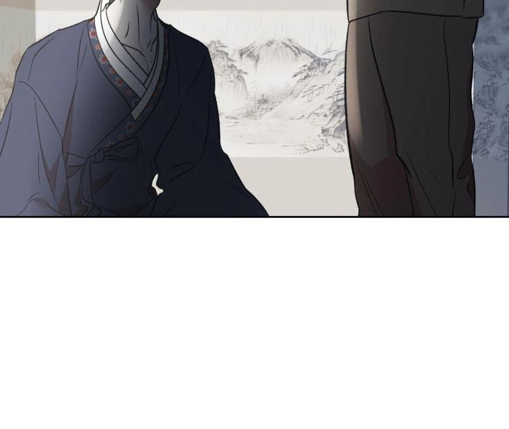 Still, It Rains by Hwireul – Uncensored – Creator’s Note [Eng] page 61