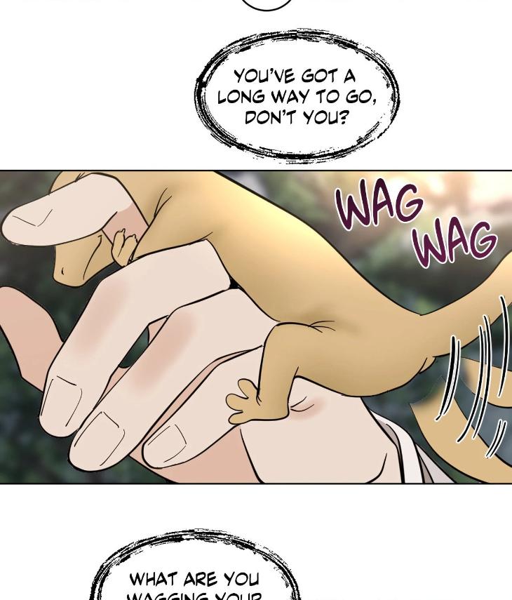 In Cold Love by 10min – Uncensored [Eng] page 63