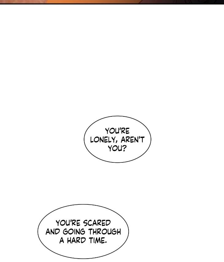 In Cold Love by 10min – Uncensored [Eng] page 62