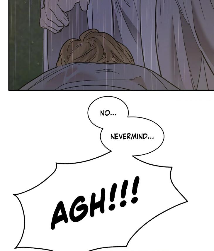 In Cold Love by 10min – Uncensored [Eng] page 63