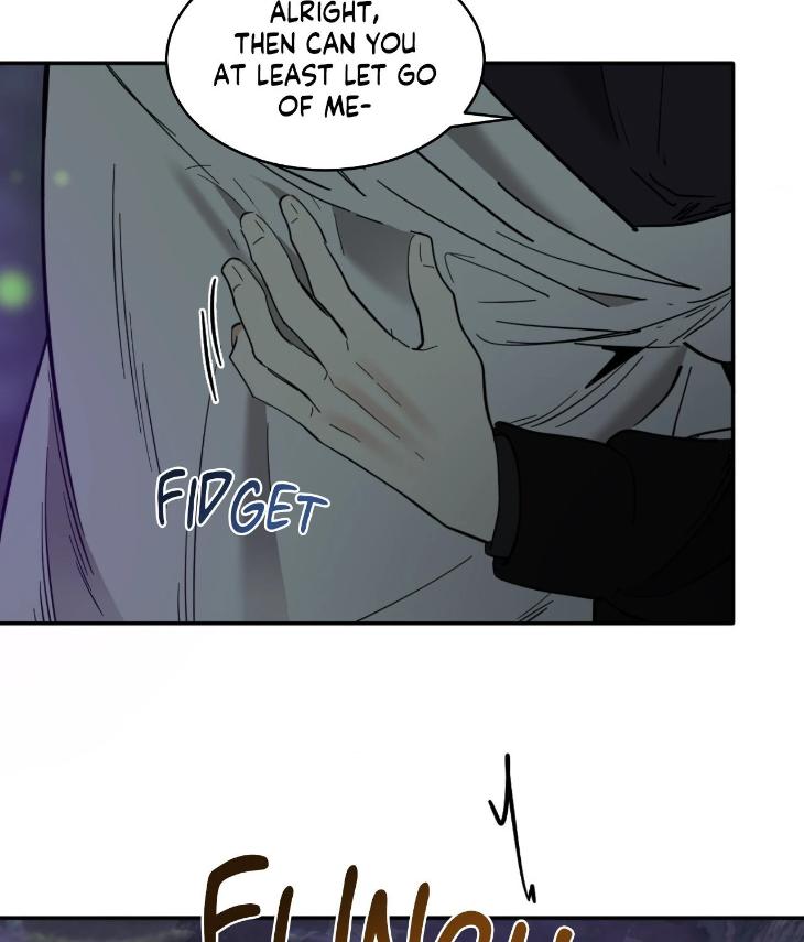 In Cold Love by 10min – Uncensored [Eng] page 63