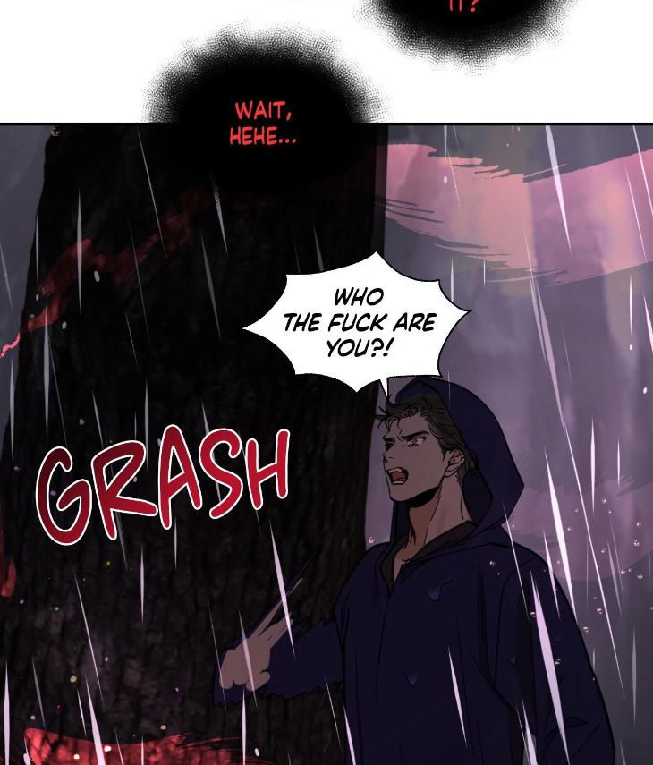 In Cold Love by 10min – Uncensored [Eng] page 62
