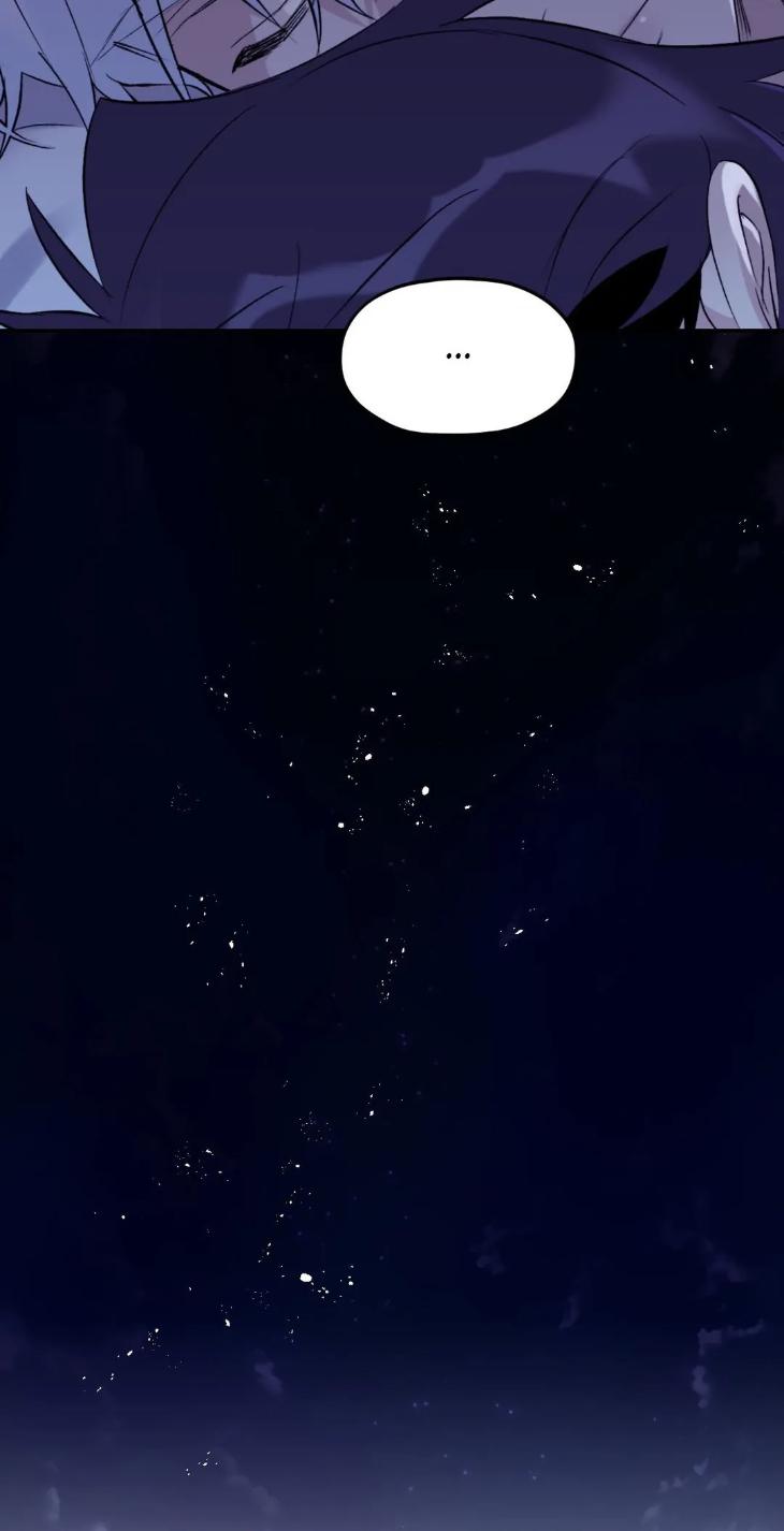 Surge Towards You by Cheongyeon – SE 6 [Eng] page 62