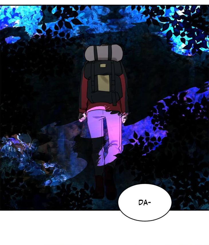 In Cold Love by 10min – Uncensored [Eng] page 62