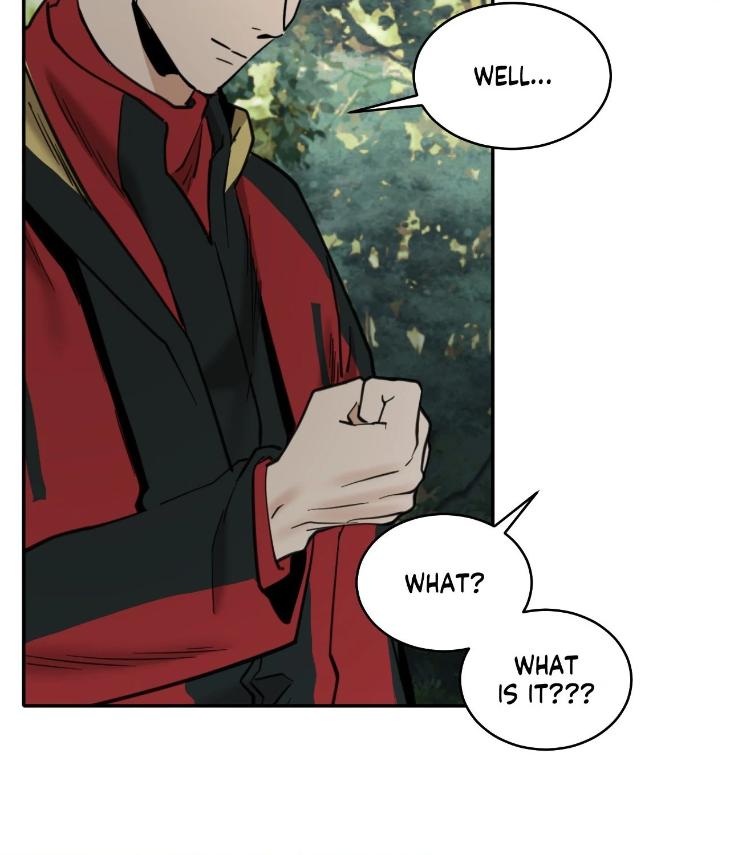 In Cold Love by 10min – Uncensored [Eng] page 61