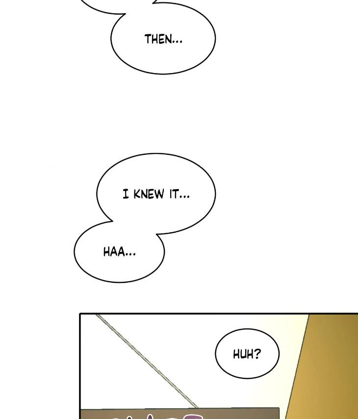 In Cold Love by 10min – Uncensored [Eng] page 62