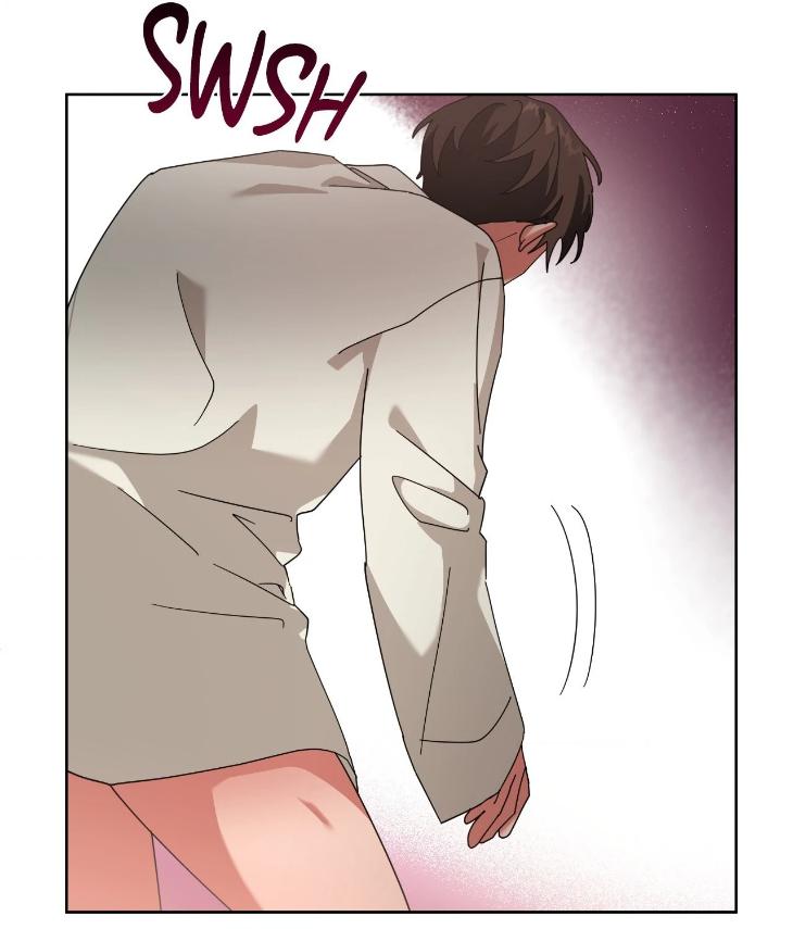 Taming the Trashy Tutor by Sadol – Uncensored [Eng] page 58