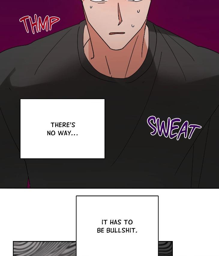 Taming the Trashy Tutor by Sadol – Uncensored [Eng] page 60