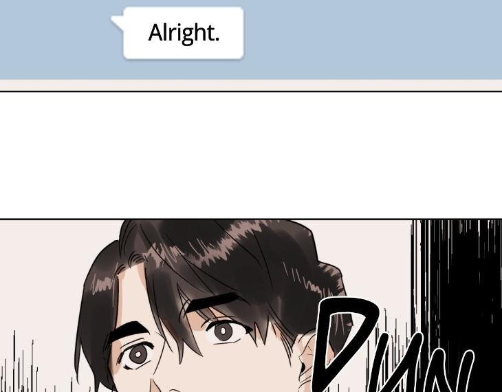 In Cold Love by 10min – Uncensored [Eng] page 62