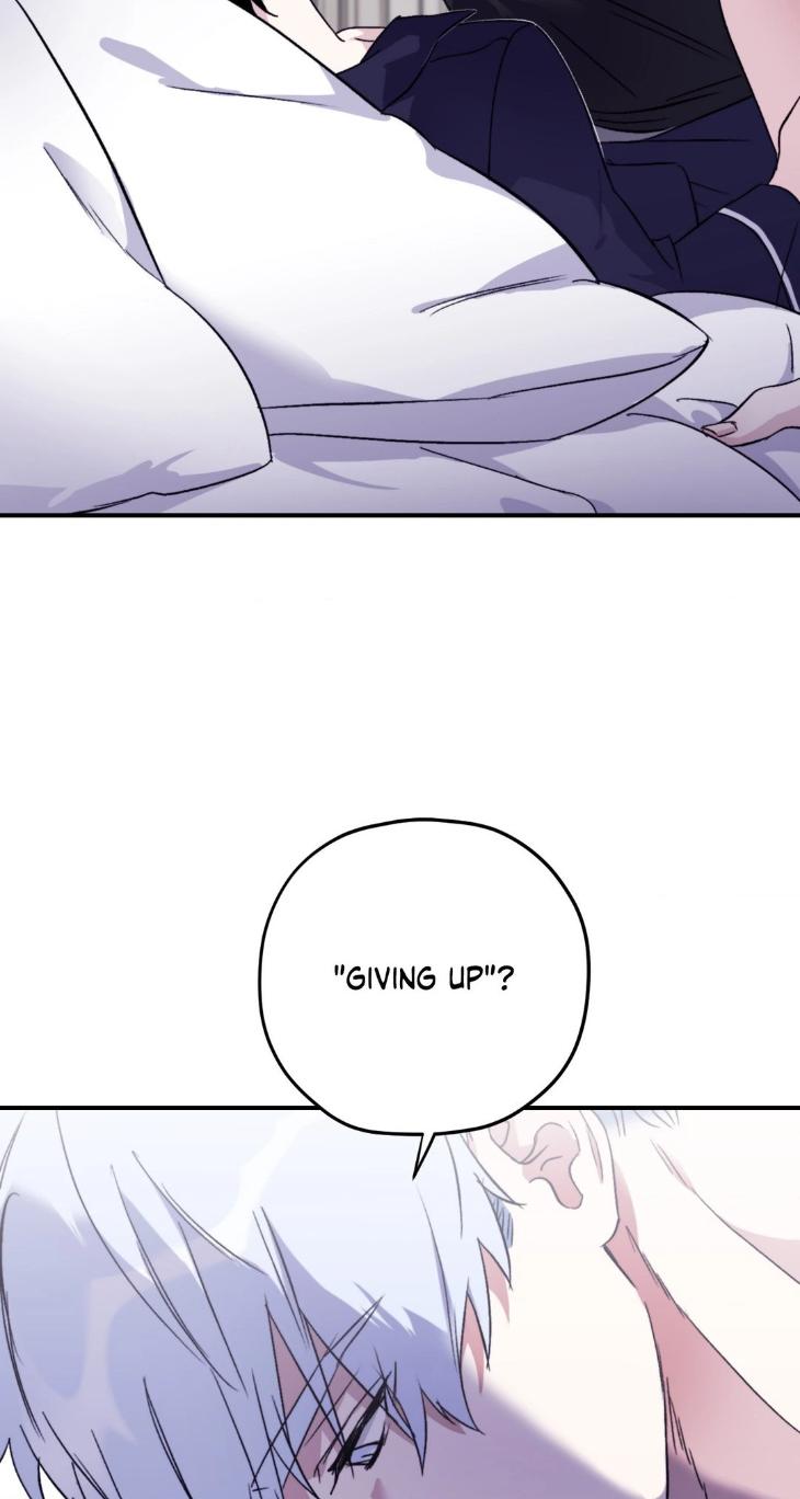 Surge Towards You by Cheongyeon – SE 6 [Eng] page 62