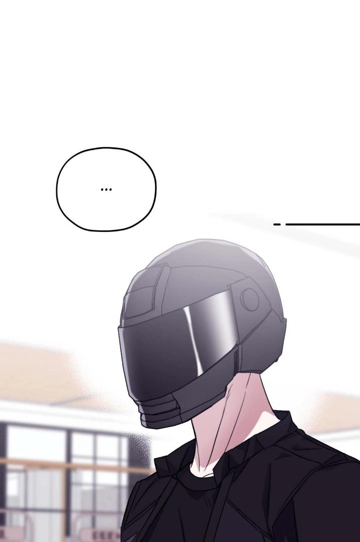 Surge Towards You by Cheongyeon – SE 6 [Eng] page 62