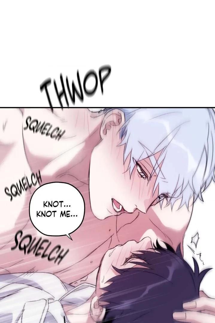 Surge Towards You by Cheongyeon – SE 6 [Eng] page 62