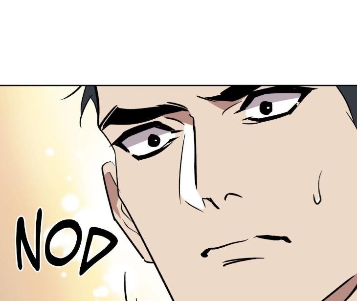 Still, It Rains by Hwireul – Uncensored – Creator’s Note [Eng] page 63