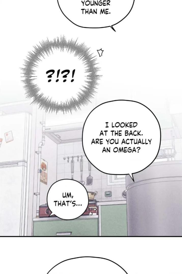 Surge Towards You by Cheongyeon – SE 6 [Eng] page 62