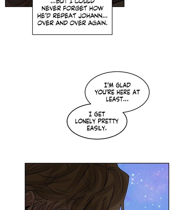 In Cold Love by 10min – Uncensored [Eng] page 63