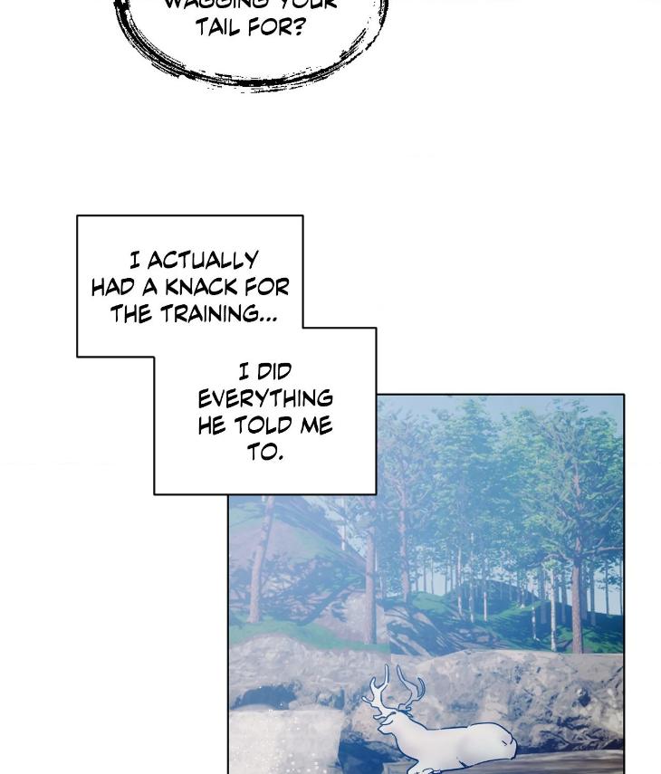 In Cold Love by 10min – Uncensored [Eng] page 64