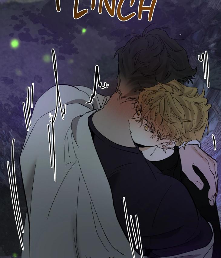 In Cold Love by 10min – Uncensored [Eng] page 64