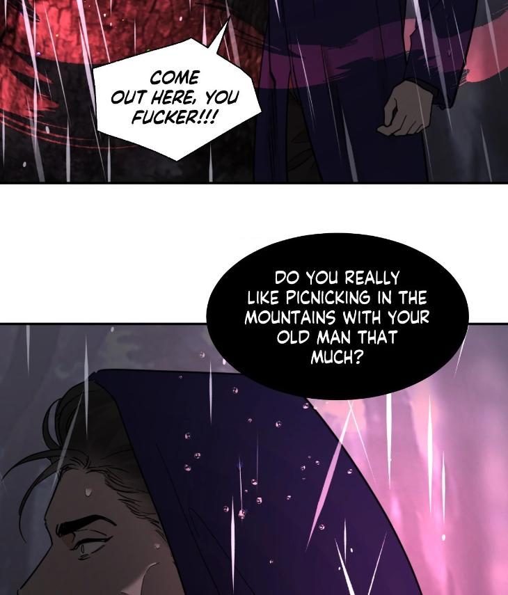 In Cold Love by 10min – Uncensored [Eng] page 63