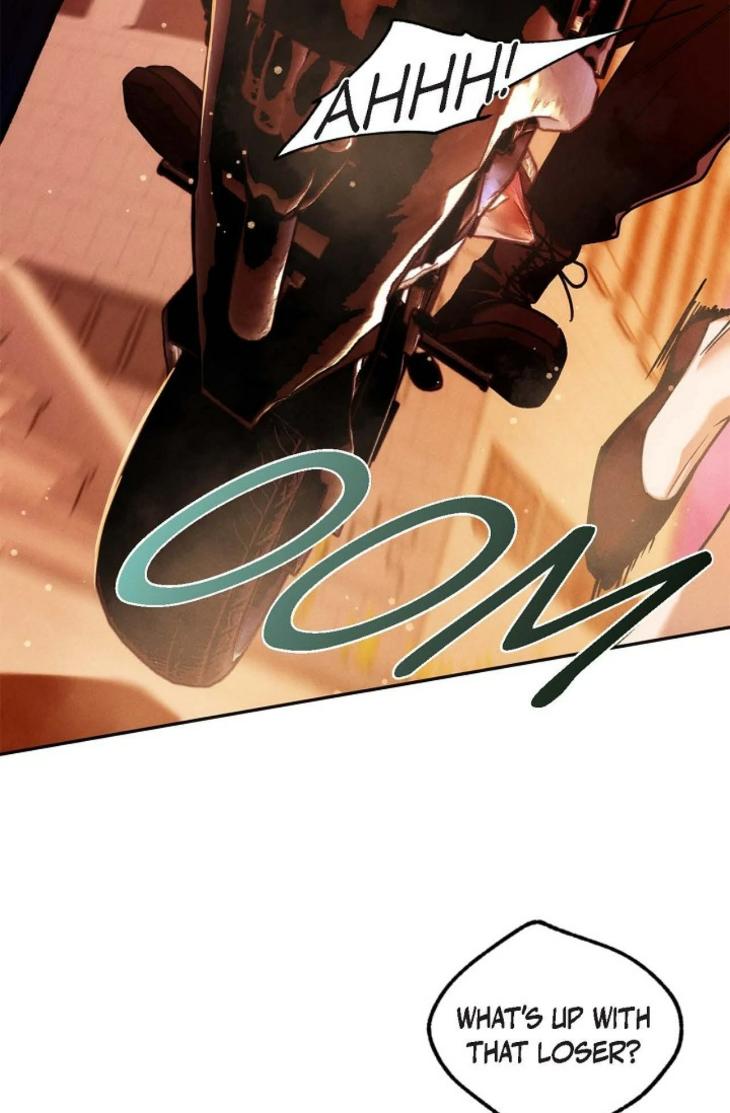 Hard-Boiled Love by Gwendolyn [Eng] page 63