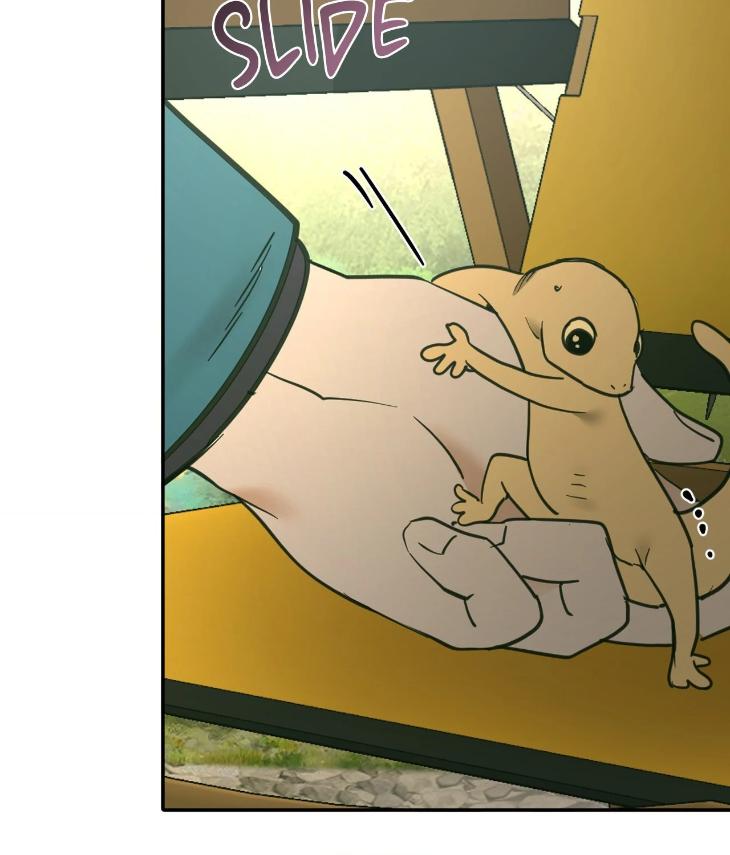 In Cold Love by 10min – Uncensored [Eng] page 63