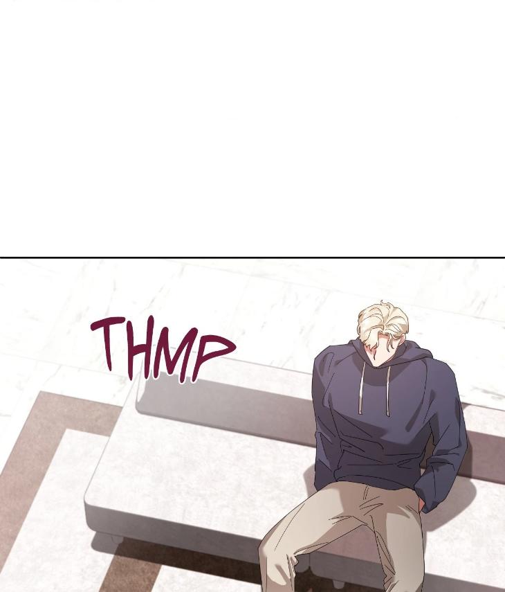 Taming the Trashy Tutor by Sadol – Uncensored [Eng] page 59