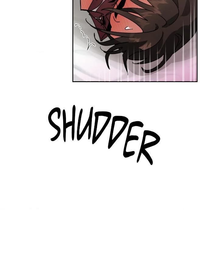 Taming the Trashy Tutor by Sadol – Uncensored [Eng] page 61