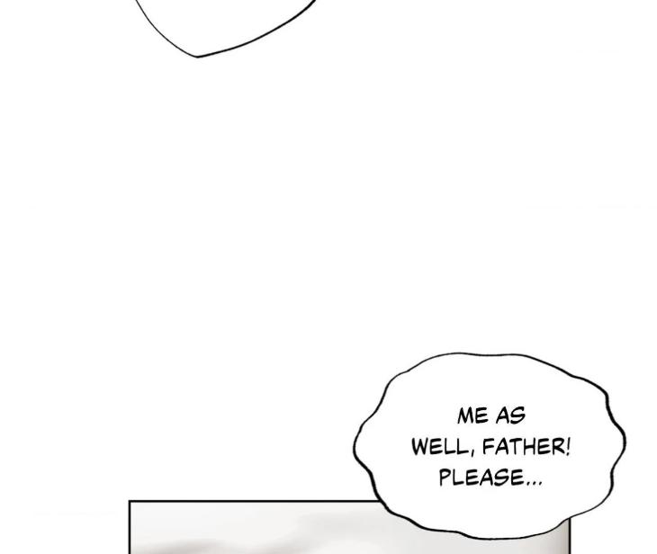 Still, It Rains by Hwireul – Uncensored – Creator’s Note [Eng] page 64