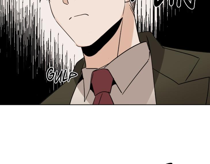 In Cold Love by 10min – Uncensored [Eng] page 63