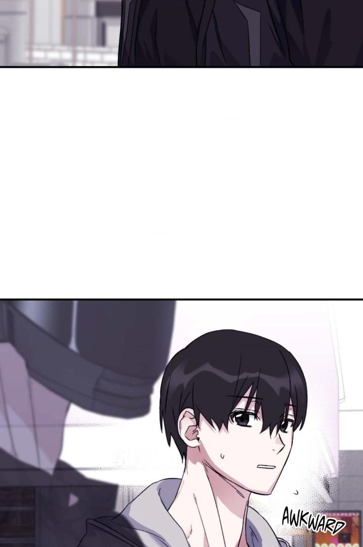 Surge Towards You by Cheongyeon – SE 6 [Eng] page 63