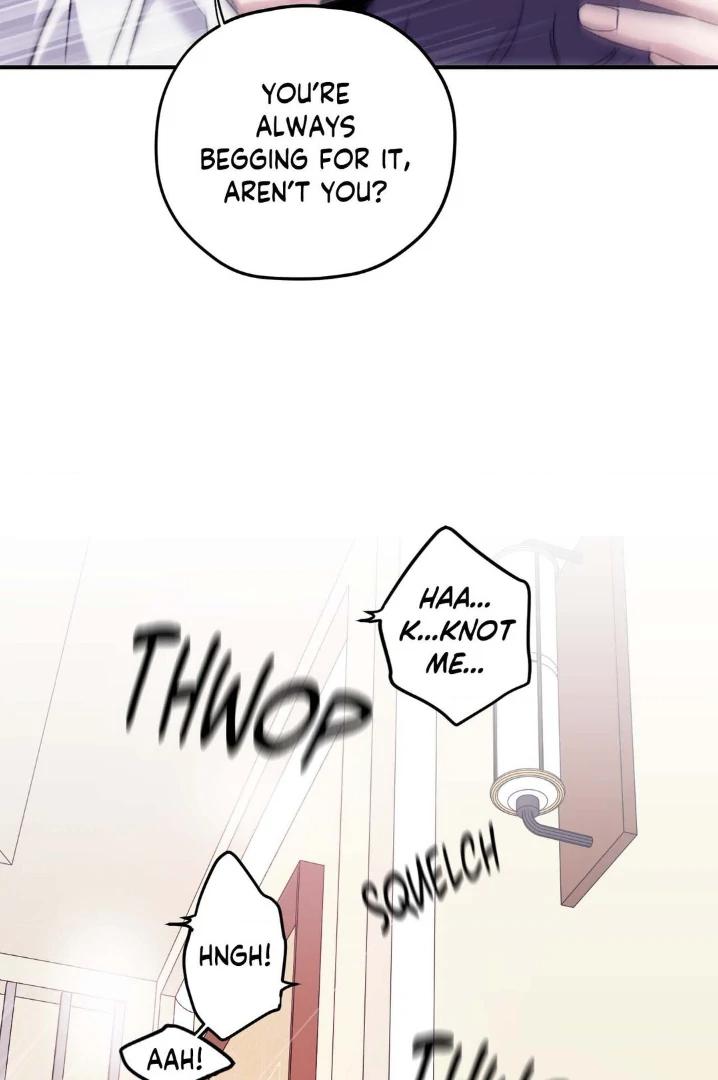 Surge Towards You by Cheongyeon – SE 6 [Eng] page 63